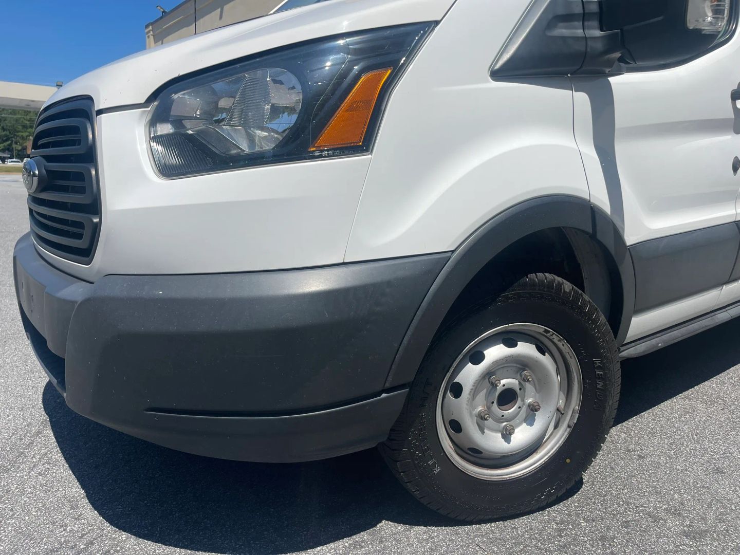ford transit van 2019 1FTYR1YG9KKA50192 image ford transit van 2019 1FTYR1YG9KKA50192 image